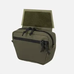 Подвесной подсумок UNDERPOUCH Light