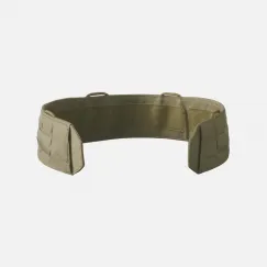 Поясная обшивка Tomcat Hook