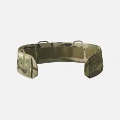 Поясная обшивка Tomcat Hook