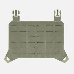 Клапан MOLLE Spitfire