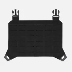 Клапан MOLLE Spitfire