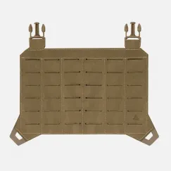 Клапан MOLLE Spitfire