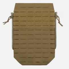 Панель MOLLE Spitfire MK II