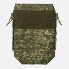 Панель MOLLE Spitfire MK II