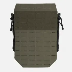Панель MOLLE Spitfire MK II