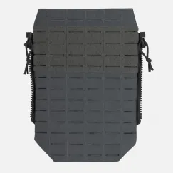 Панель MOLLE Spitfire MK II