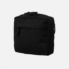 Административный подсумок для разгрузки Chest Rig