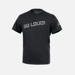 Футболка T-Shirt DA Logo #3