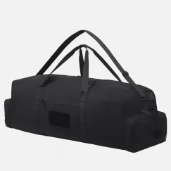 Сумка Deployment Bag, размер Large