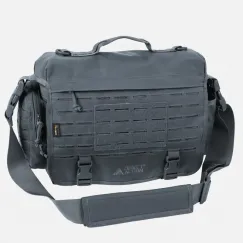 Сумка Messenger
