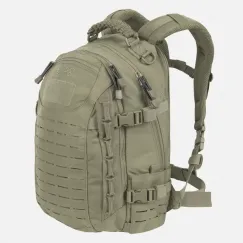 Рюкзак Dragon Egg MK II