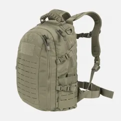 Рюкзак Dust MK II