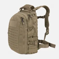 Рюкзак Dust MK II