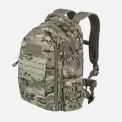 Рюкзак Dust MK II