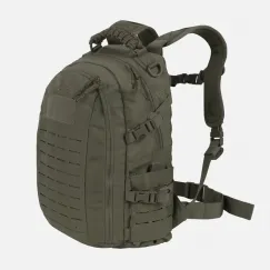 Рюкзак Dust MK II