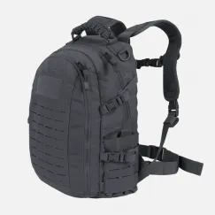 Рюкзак Dust MK II