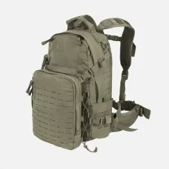 Рюкзак Ghost MK II
