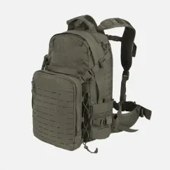 Рюкзак Ghost MK II