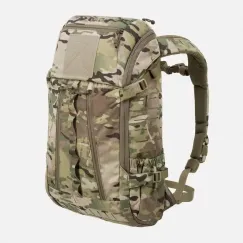 Рюкзак Halifax Small