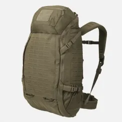 Рюкзак Halifax Medium