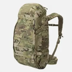 Рюкзак Halifax Medium