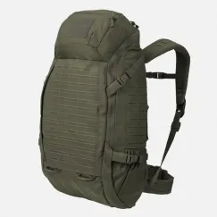 Рюкзак Halifax Medium