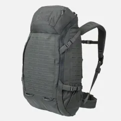 Рюкзак Halifax Medium