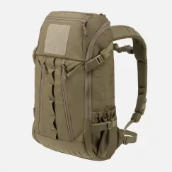 Рюкзак Halifax Small