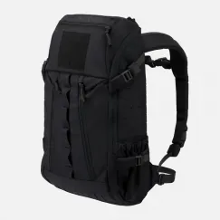 Рюкзак Halifax Small