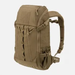 Рюкзак Halifax Small