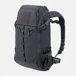 Рюкзак Halifax Small