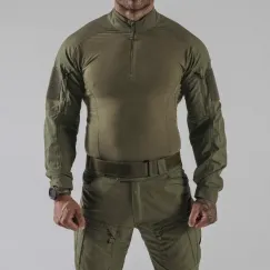 Боевая рубашка Vanguard Combat Shirt