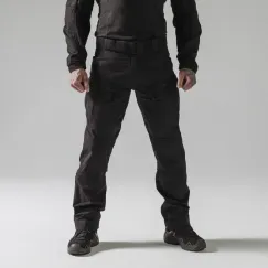 Боевые брюки Vanguard Combat Trousers