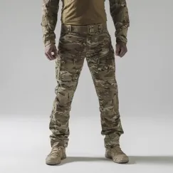 Боевые брюки Vanguard Combat Trousers