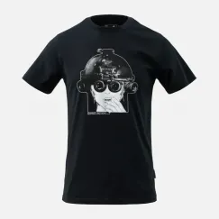 Футболка DA ART NVG