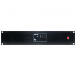 Радиоретранслятор Аргут DR50-DMR VHF