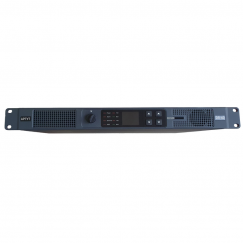 Радиоретранслятор DR-60 DMR VHF