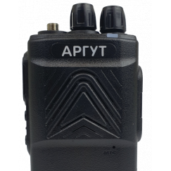 Радиостанция Аргут А-24 UHF