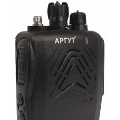 Радиостанция Аргут РК-301М UHF