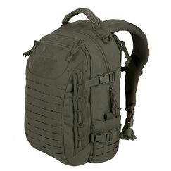 Рюкзак Dragon EGG MK II Direct Action, цвет Ranger Green (25л.)