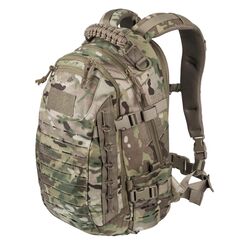 Рюкзак Dragon EGG MK II Direct Action, цвет Multicam (25л.)