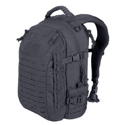 Рюкзак Dragon EGG MK II Direct Action, цвет Shadow Grey (25л.)