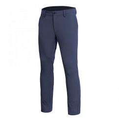 Брюки Allure Chino Pentagon