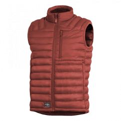 Жилет Homer Vest Pentagon