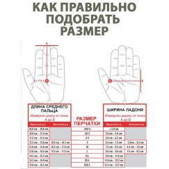 Тактические перчатки с открытыми пальцами и защитой пальцев MECHANIX Tactical Fingerless Coyote