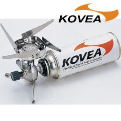 Газовая горелка KOVEA Maximum KGB-9901