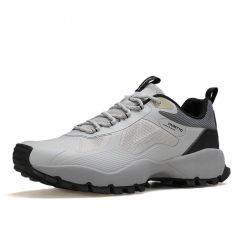 Кроссовки HUMTTO 160628A-4, Grey