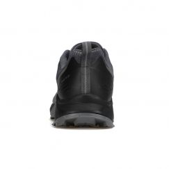 Кроссовки HUMTTO 160648A-3, Grey