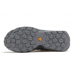 Ботинки HUMTTO 250697A-2, Grey