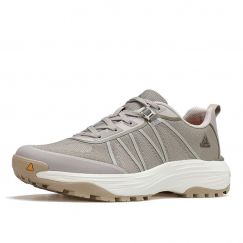 Женские кроссовки HUMTTO 360135B-4, Beige